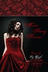 more scary kisses paranormal romance anthology