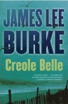 creole belle by james lee burke