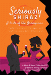 simply shiraz ballarat brochure