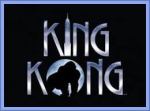 king kong the musical